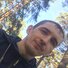 Аватар Иван Власов