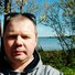Аватар Илья Ульянов