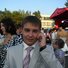 Аватар Василий Никитин