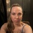 Аватар Валентина Иванова