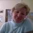 Аватар Елена Осинцева