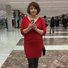 Аватар Инна Ткачева