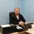 Аватар Сергей Рычков