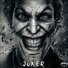 Аватар Joker