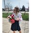 Аватар Nastya M.