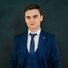 Аватар Кирюша Колодяжный