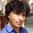 Аватар Елена Черкасова
