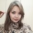 Аватар Лиана Бикметова