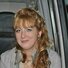 Аватар Инна Ягодкина