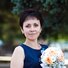 Аватар Ирина Савиновских