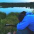 Аватар Валерия Лобанова