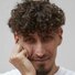 Аватар Владимир Еремин ведущий