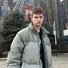 Аватар Илья Вихерт