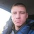 Аватар Александр Быков