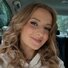 Аватар Арина Рудченко