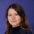 Аватар Ludmila T.