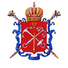 Аватар spb