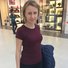 Аватар Наташа Миронова-Устинова
