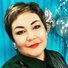Аватар Юлия Кирьянова