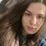 Аватар Ангелина