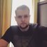 Аватар Александр Коваль