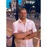 Аватар Анатолий Юрьевич Селезнёв