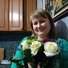 Аватар Наталья Соболева