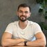 Аватар Артем Мартиросян | Психолог. Бизнес-тренер