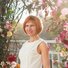 Аватар Инна Шаверина