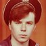 Аватар Евгений Хоняев