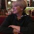 Аватар Ирина Воронцова