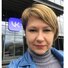 Аватар Татьяна Фисташкина