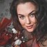 Аватар Леонгина М.