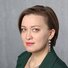 Аватар Ольга Зеедорф