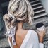 Аватар Алекса_Р