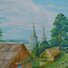 Аватар Николай В.