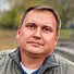 Аватар Александр Бутырин