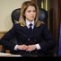 Аватар Валентина Л.