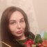 Аватар Екатерина Романенко