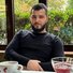 Аватар Ширхан Султанов