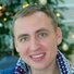 Аватар Алексей Ласкин