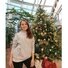 Аватар Элина Абдулаева