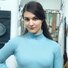 Аватар Анаит Давенц