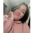 Аватар Ева Мигина