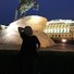 Аватар Наталья Шостак