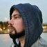 Аватар Александр Сороковиков