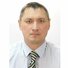 Аватар Сергей Зорин