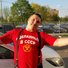 Аватар Алексей Каменский