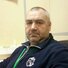 Аватар Oleg Berebnev