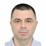 Аватар Дмитрий Пастух